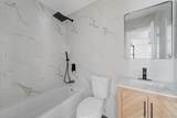 11147 Witthoff Avenue - Photo 11