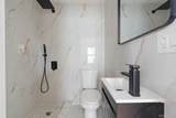 11147 Witthoff Avenue - Photo 12