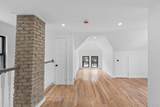 11147 Witthoff Avenue - Photo 13