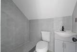 11147 Witthoff Avenue - Photo 14