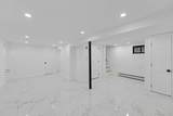 11147 Witthoff Avenue - Photo 15