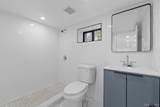 11147 Witthoff Avenue - Photo 16