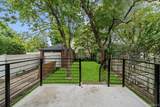 11147 Witthoff Avenue - Photo 17