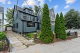 11147 Witthoff Avenue - Photo 18