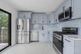 11147 Witthoff Avenue - Photo 4