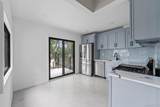 11147 Witthoff Avenue - Photo 5