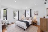 11147 Witthoff Avenue - Photo 8