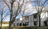 97 Richmond Boulevard - Photo 1