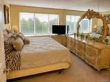 200 High Point Drive - Photo 11
