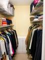 200 High Point Drive - Photo 12