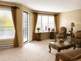 200 High Point Drive - Photo 5