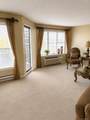 200 High Point Drive - Photo 6