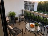 200 High Point Drive - Photo 7