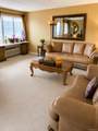 200 High Point Drive - Photo 8