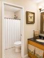 200 High Point Drive - Photo 9