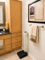 200 High Point Drive - Photo 10