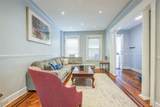 9009 80th Street - Photo 2