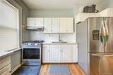 9009 80th Street - Photo 11