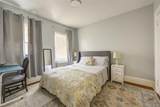 9009 80th Street - Photo 12