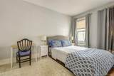 9009 80th Street - Photo 13