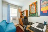 9009 80th Street - Photo 14