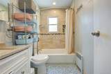 9009 80th Street - Photo 15