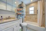 9009 80th Street - Photo 16