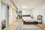 9009 80th Street - Photo 17
