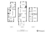 9009 80th Street - Photo 18