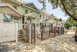 9009 80th Street - Photo 3
