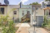 9009 80th Street - Photo 4
