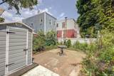 9009 80th Street - Photo 5
