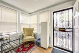 9009 80th Street - Photo 6