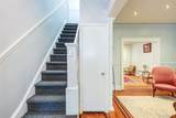 9009 80th Street - Photo 7