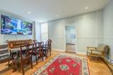 9009 80th Street - Photo 8
