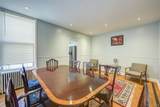 9009 80th Street - Photo 9