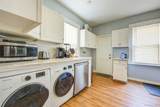 9009 80th Street - Photo 10