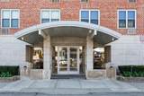 410 Broadway - Photo 1