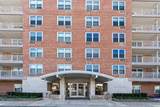 410 Broadway - Photo 2