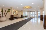 410 Broadway - Photo 3