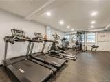 410 Broadway - Photo 5