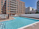 410 Broadway - Photo 6