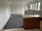 21 Wallace Road - Photo 1