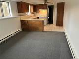 21 Wallace Road - Photo 2