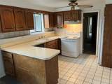 21 Wallace Road - Photo 3