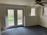 21 Wallace Road - Photo 4