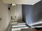 21 Wallace Road - Photo 5