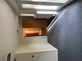 21 Wallace Road - Photo 6