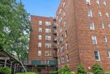 65-45 Yellowstone Boulevard - Photo 1
