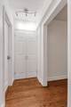 65-45 Yellowstone Boulevard - Photo 14